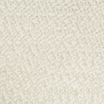 KRAVET COUTURE EMBROIDERY  WHITE,BEIGE,IVORY   - 34921.116.0