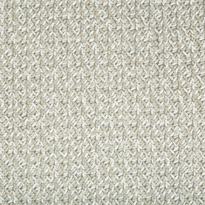 KRAVET COUTURE EMBROIDERY  WHITE,GREY,   - 34921.11.0