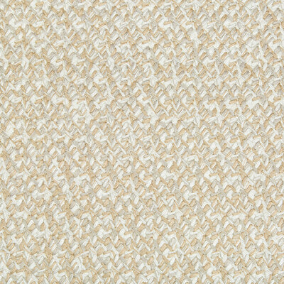 KRAVET COUTURE EMBROIDERY  WHITE,LIGHT GREY,CAMEL   - 34921.16.0