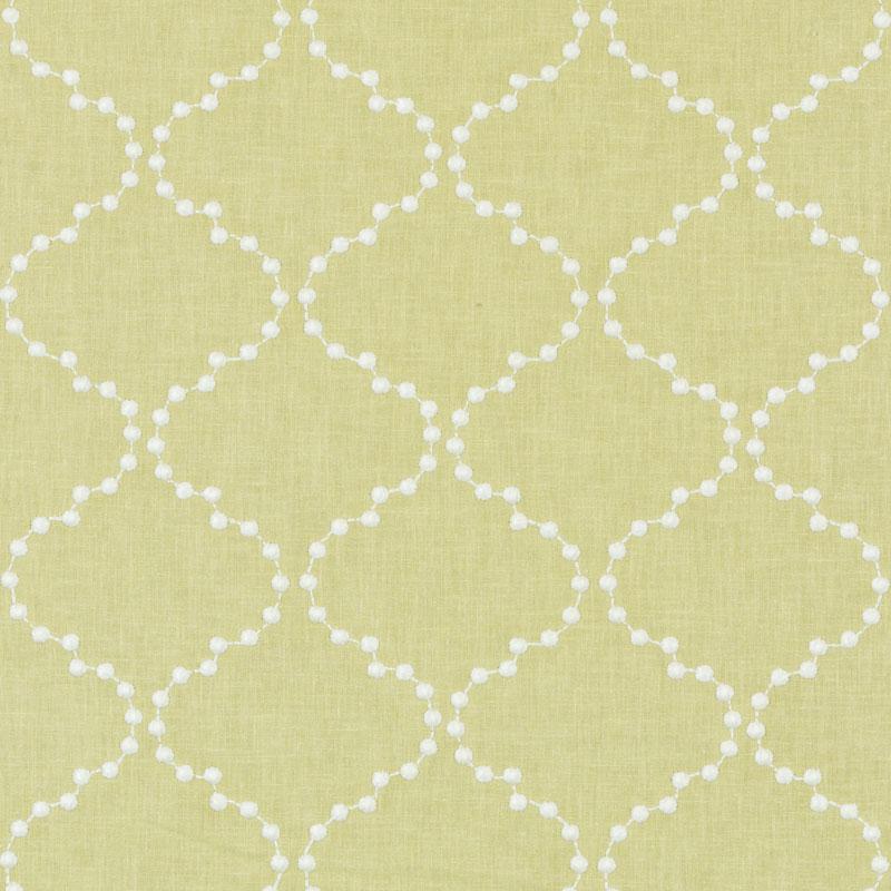 Duralee 32835 | 243-Honey Dew  Upholstery     - 349222