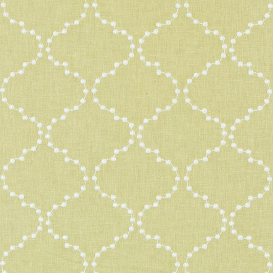 Duralee 32835 | 243-Honey Dew  Upholstery     - 349222