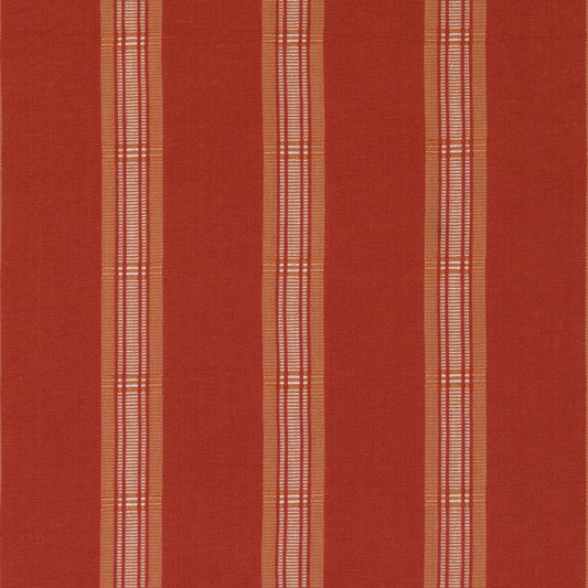 Duralee 32846 | 181-Red Pepper  Upholstery     - 349226