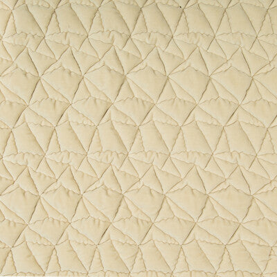 KRAVET COUTURE VELVET SOLID BEIGE,WHEAT,   - 34922.116.0