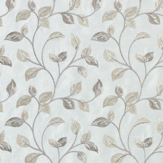 Duralee 32817 | 519-Rattan  Upholstery     - 349236