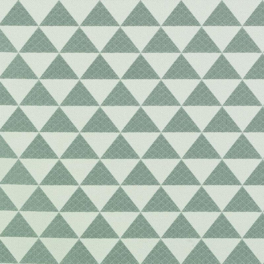 Duralee 32837 | 11-Turquoise  Upholstery     - 349242