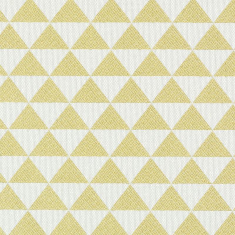 Duralee 32837 | 25-Chartreuse  Upholstery     - 349246