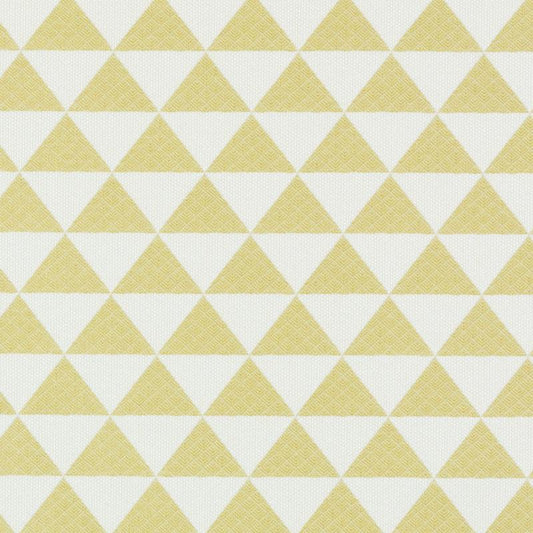 Duralee 32837 | 25-Chartreuse  Upholstery     - 349246