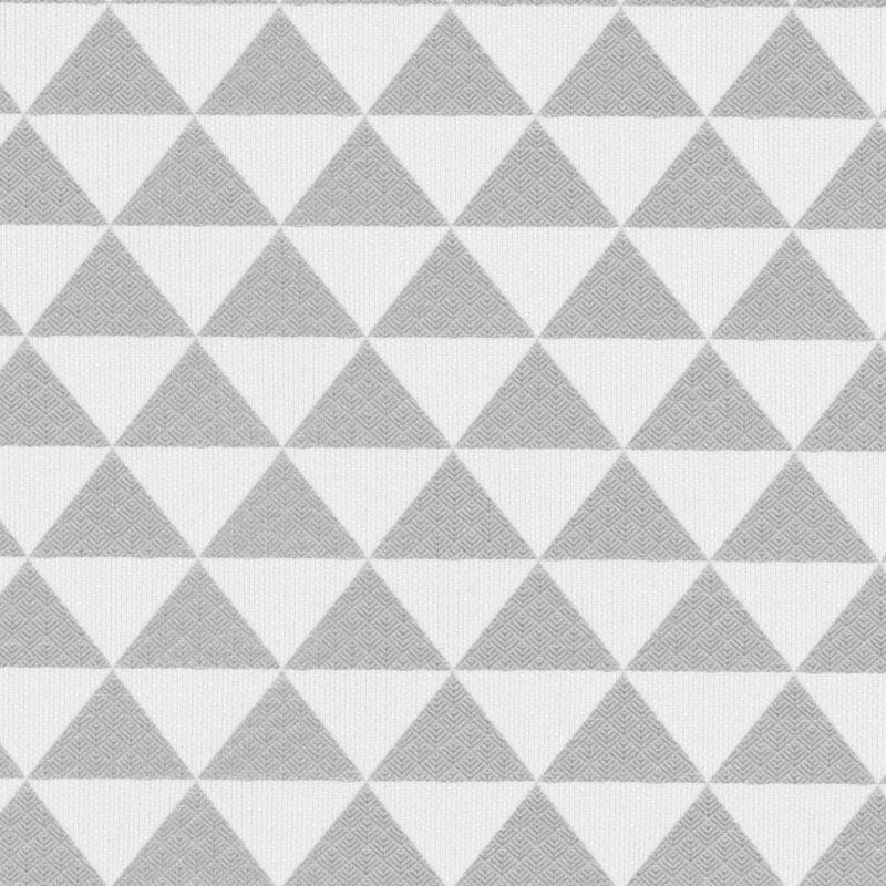 Duralee 32837 | 360-Steel  Upholstery     - 349248