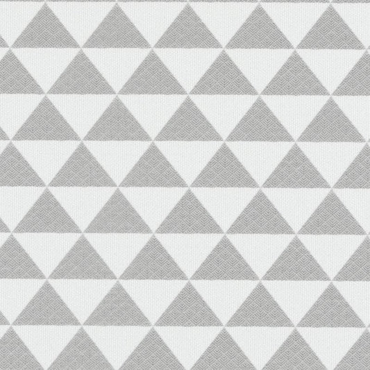 Duralee 32837 | 360-Steel  Upholstery     - 349248