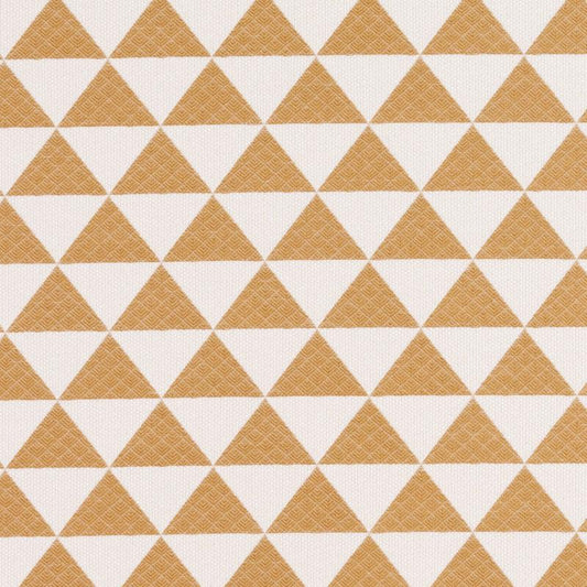 Duralee 32837 | 451-Papaya  Upholstery     - 349250