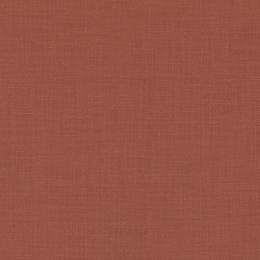 Duralee 32844 | 581-Cayenne  Upholstery     - 349256