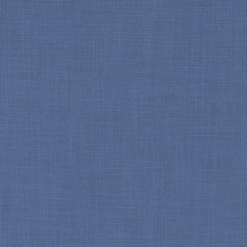 Duralee 32844 | 89-French Blue  Upholstery     - 349258