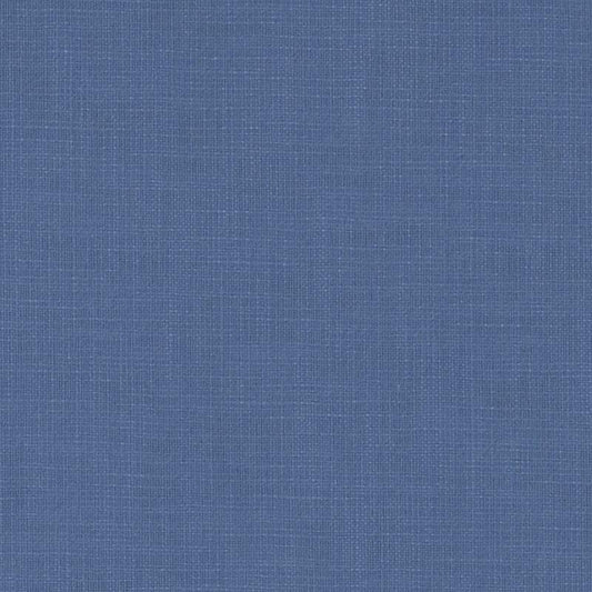 Duralee 32844 | 89-French Blue  Upholstery     - 349258