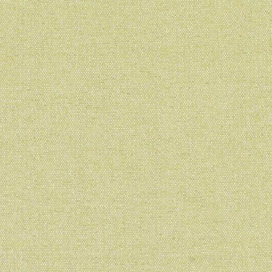 Duralee 32865 | 151-Grapefruit  Upholstery     - 349260