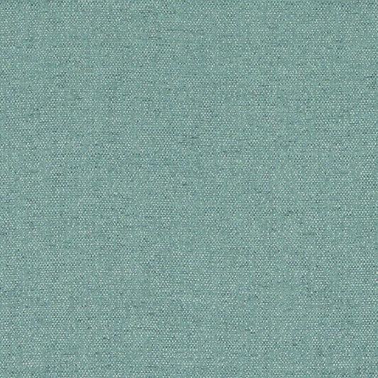 Duralee 32865 | 19-Aqua  Upholstery     - 349262