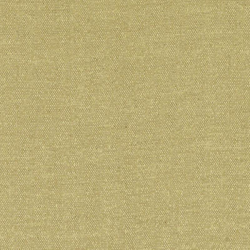Duralee 32865 | 264-Goldenrod  Upholstery     - 349264