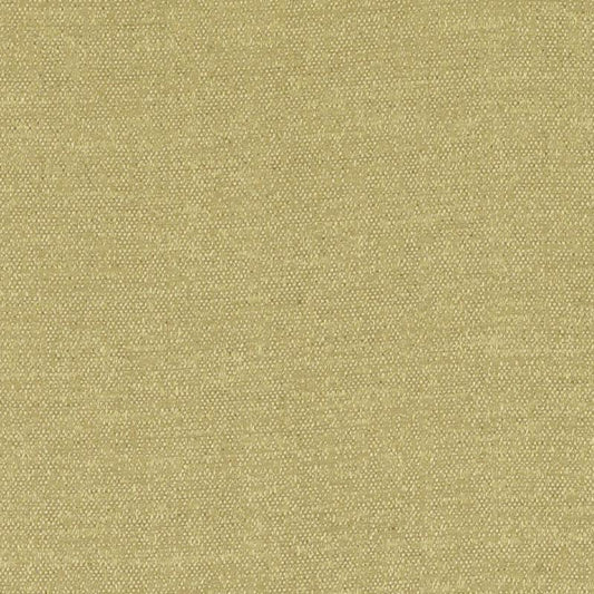 Duralee 32865 | 264-Goldenrod  Upholstery     - 349264