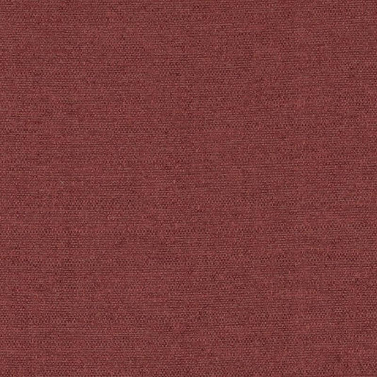 Duralee 32865 | 489-Cardinal  Upholstery     - 349266