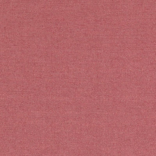Duralee 32865 | 573-Watermelon  Upholstery     - 349268