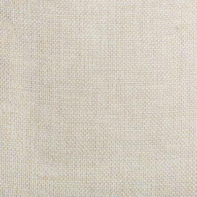 KRAVET CONTRACT  TEXTURE WHITE,WHITE,   - 34926.101.0