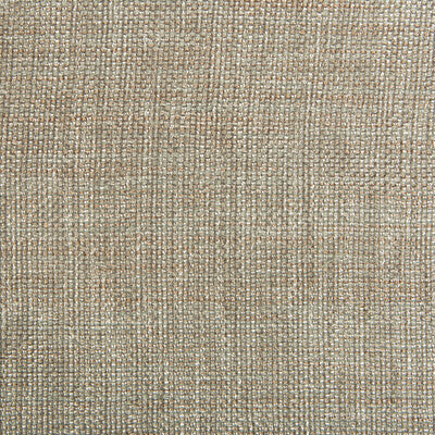 KRAVET CONTRACT  TEXTURE LIGHT GREY,SPA,GOLD   - 34926.1101.0