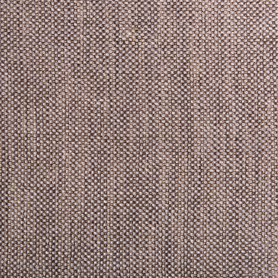 KRAVET CONTRACT  TEXTURE LAVENDER,BROWN,GOLD   - 34926.110.0