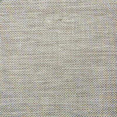 KRAVET CONTRACT  TEXTURE IVORY,GREY,   - 34926.1121.0