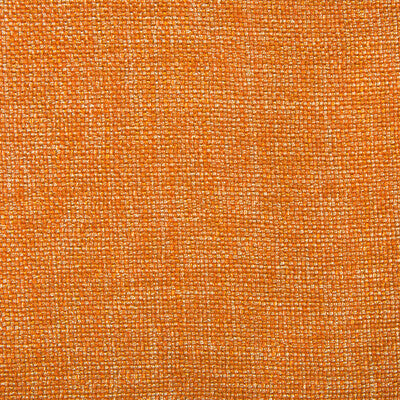 KRAVET CONTRACT  TEXTURE ORANGE,ORANGE,   - 34926.112.0