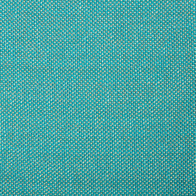 KRAVET CONTRACT  TEXTURE TURQUOISE,BEIGE,   - 34926.113.0