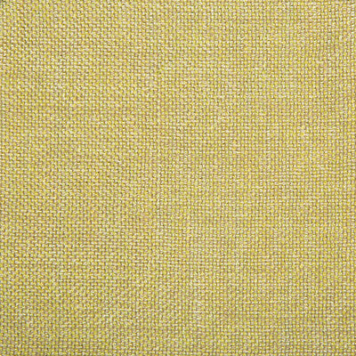 KRAVET CONTRACT  TEXTURE LIGHT YELLOW,CELERY,LIGHT GREY   - 34926.114.0