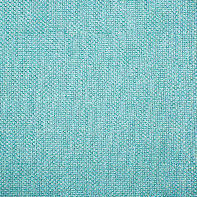 KRAVET CONTRACT  TEXTURE LIGHT BLUE,LIGHT BLUE,   - 34926.115.0