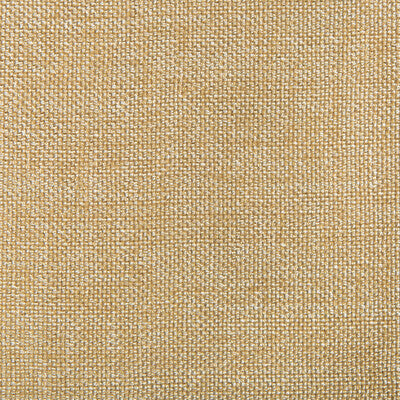 KRAVET CONTRACT  TEXTURE BEIGE,GOLD,   - 34926.116.0