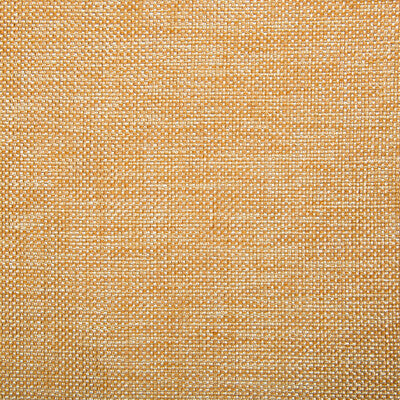 KRAVET CONTRACT  TEXTURE ORANGE,LIGHT GREY,BEIGE   - 34926.1211.0