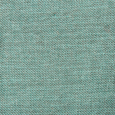 KRAVET CONTRACT  TEXTURE TURQUOISE,LIGHT GREY,   - 34926.1311.0