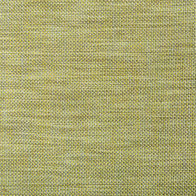 KRAVET CONTRACT  TEXTURE CHARTREUSE,LIGHT GREY,   - 34926.1411.0