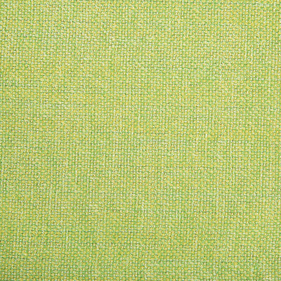 KRAVET CONTRACT  TEXTURE LIGHT YELLOW,CELERY,   - 34926.1423.0