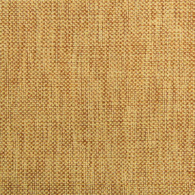 KRAVET CONTRACT  TEXTURE GOLD,RUST,YELLOW   - 34926.1424.0