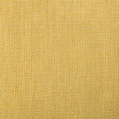 KRAVET CONTRACT  TEXTURE YELLOW,YELLOW,   - 34926.14.0