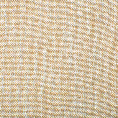 KRAVET CONTRACT TEXTURE BEIGE,WHITE, - 34926.1601.0 – Primoends 