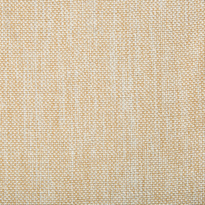 KRAVET CONTRACT  TEXTURE BEIGE,WHITE,   - 34926.1601.0