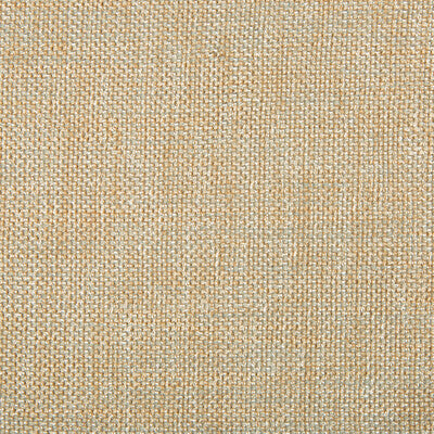 KRAVET CONTRACT  TEXTURE LIGHT GREY,BEIGE,IVORY   - 34926.1611.0