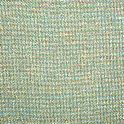 KRAVET CONTRACT  TEXTURE LIGHT BLUE,BEIGE,   - 34926.1615.0