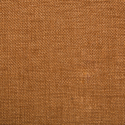 KRAVET CONTRACT  TEXTURE BROWN,BRONZE,   - 34926.1616.0