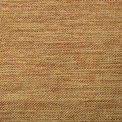 KRAVET CONTRACT  TEXTURE BEIGE,RUST,   - 34926.1624.0