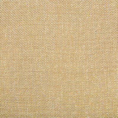 KRAVET CONTRACT  TEXTURE BEIGE,LIGHT GREY,   - 34926.16.0