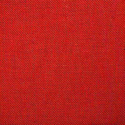 KRAVET CONTRACT  TEXTURE RED,RED,   - 34926.19.0