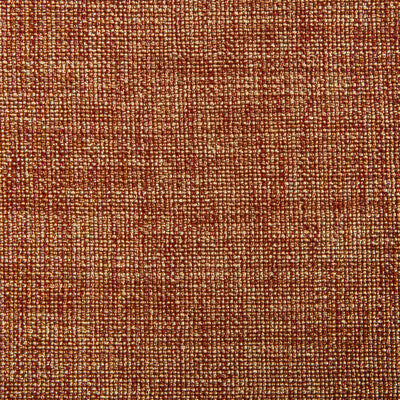 KRAVET CONTRACT  TEXTURE RUST,GOLD,   - 34926.24.0