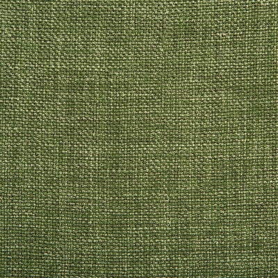 KRAVET CONTRACT  TEXTURE OLIVE GREEN,GREEN,   - 34926.303.0