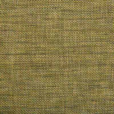 KRAVET CONTRACT  TEXTURE GREEN,CELERY,GOLD   - 34926.314.0