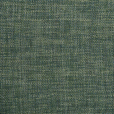 KRAVET CONTRACT  TEXTURE GREEN,BLUE,   - 34926.315.0